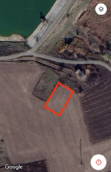 ������� 10 �����, ����� �. ������� - 3 �� �� ������������ �����. ���� 7