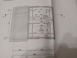 �������� ������ � ������. ���� 11