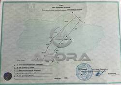 �������� ������ 25+10 �.�������� ��-��� ���� 16