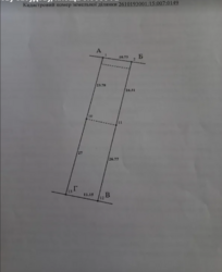�������� ������ ���� 3