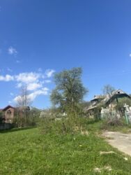�������� ������ ���� 4