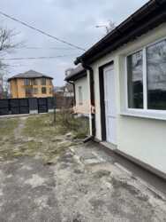 ������ ������ 14 �����, ���� ���% ���� 5