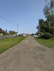 �������, ������ � �������� ��������� 16000 ���� 7