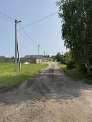 �������, ������ � �������� ��������� 16000 ���� 8