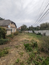 ������ ���� 9 ���| �.���������, ���,���� ���������, � �������� �� ������� ���� 1