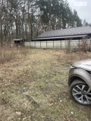 ��������� ������ �����, �����, ������� ���� 2