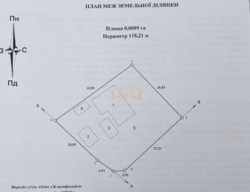 ������ ���� 9 ���| �.���������, ���,���� ���������, � �������� �� ������� ���� 10