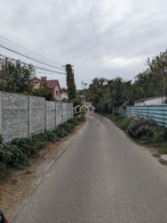 ������ ���� 9 ���| �.���������, ���,���� ���������, � �������� �� ������� ���� 11