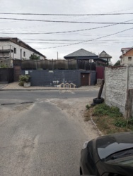 ������ ���� 9 ���| �.���������, ���,���� ���������, � �������� �� ������� ���� 12