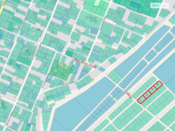 ��������� ������ �����, �����, ������� ���� 2