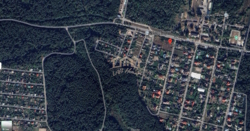 ������ ��������� ������ 8���|³�� ������� ���� 6