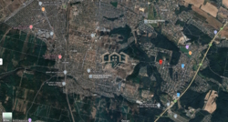 ������ ��������� ������ 8���|³�� ������� ���� 7