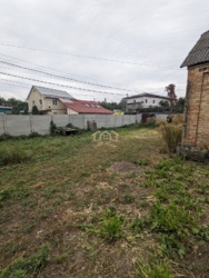 ������ ���� 9 ���| �.���������, ���,���� ���������, � �������� �� ������� ���� 9