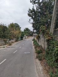 ������ ���� 9 ���| �.���������, ���,���� ���������, � �������� �� ������� ���� 2