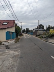 ������ ���� 9 ���| �.���������, ���,���� ���������, � �������� �� ������� ���� 3