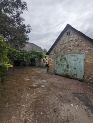 ������ ���� 9 ���| �.���������, ���,���� ���������, � �������� �� ������� ���� 5