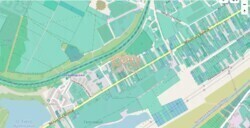 ������ ������ 14 �����, ���� ���% ���� 9