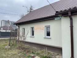 ������ ������ 14 �����, ���� ���% ���� 8