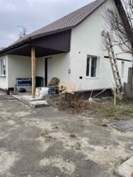 ������ ������ 14 �����, ���� ���% ���� 7