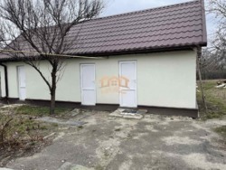 ������ ������ 14 �����, ���� ���% ���� 6