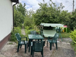 ĳ����� ����, ��������� - 24 ����� ���� 7