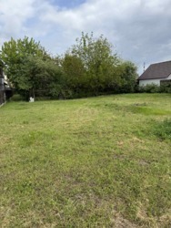 ĳ����� ����, ��������� - 24 ����� ���� 5