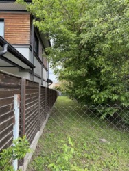 ĳ����� ����, ��������� - 24 ����� ���� 6