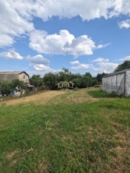 ������ ������ ³�� ������� 6.4 ���.|���� ����� ���� 5