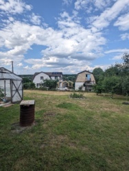 ������ ������ ³�� ������� 6.4 ���.|���� ����� ���� 6