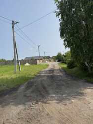 �������, ������ � �������� ��������� 16000 ���� 6