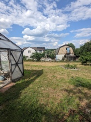 ������ ������ ³�� ������� 6.4 ���.|���� ����� ���� 2