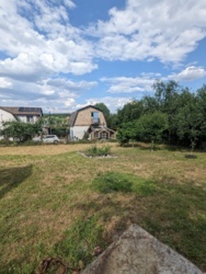 ������ ������ ³�� ������� 6.4 ���.|���� ����� ���� 1