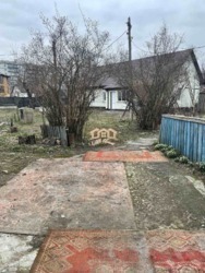 ������ ������ 14 �����, ���� ���% ���� 2