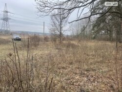 ��������� ������ �����, �����, ������� ���� 5