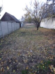 ��������� ������ ���������, ����, ����, ������� ���� 2