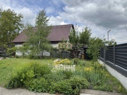 ĳ����� ����, ��������� - 24 ����� ���� 9