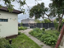 ĳ����� ����, ��������� - 24 ����� ���� 8