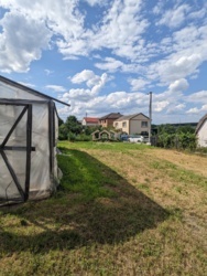 ������ ������ ³�� ������� 6.4 ���.|���� ����� ���� 3