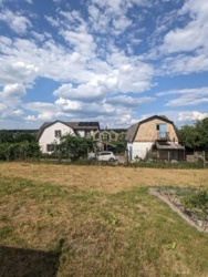 ������ ������ ³�� ������� 6.4 ���.|���� ����� ���� 4