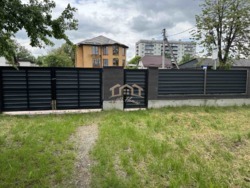 ĳ����� ����, ��������� - 24 ����� ���� 4