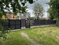 ĳ����� ����, ��������� - 24 ����� ���� 3