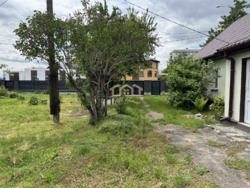 ĳ����� ����, ��������� - 24 ����� ���� 2