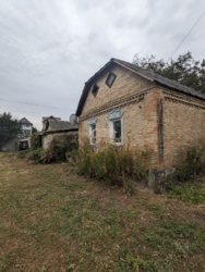 ������ ���� 9 ���| �.���������, ���,���� ���������, � �������� �� ������� ���� 8