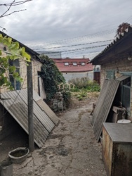 ������ ���� 9 ���| �.���������, ���,���� ���������, � �������� �� ������� ���� 4