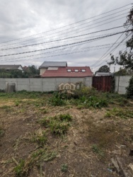 ������ ���� 9 ���| �.���������, ���,���� ���������, � �������� �� ������� ���� 6