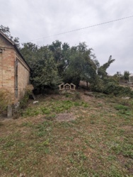 ������ ���� 9 ���| �.���������, ���,���� ���������, � �������� �� ������� ���� 7