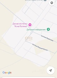 �������, ������ � �������� ��������� 16000 ���� 9