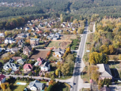 ������ ��������� ������ 8���|³�� ������� ���� 1