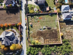 ������ ��������� ������ 8���|³�� ������� ���� 2