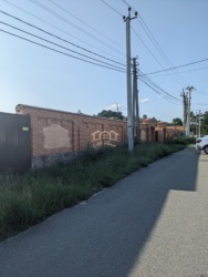 ������ ��������� ������ 8���|³�� ������� ���� 5